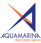 Aquamarina Real Estate Agency